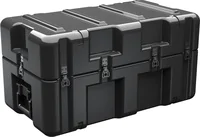 PELI-HARDIGG LIGHT LIFT AL2914-0906LW Single Lid Case