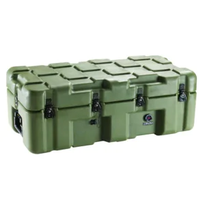Peli ISP2 Case EU100060-5010