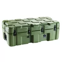 Peli ISP2 Case EU120060-5020