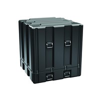 Peli Single Lid Cube Case AL4141-0836