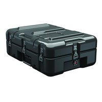 Peli Single Lid Flat Case AL2013-0403