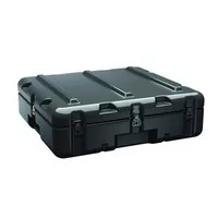 Peli Single Lid Flat Case AL2221-0402