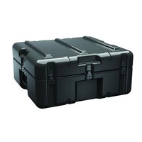 Peli Single Lid Flat Case AL2221-0605