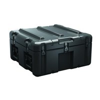 Peli Single Lid Flat Case AL2423-0903