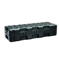 Peli Single Lid Long Case AL4714-0505