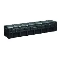 Peli Single Lid Long Case AL5910-0604