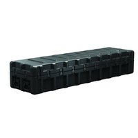 Peli Single Lid Long Case AL7819-0805