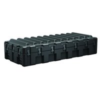 Peli Single Lid Long Case BL8232-0905