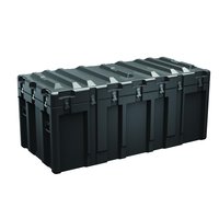 Peli Single Lid Long Case BL8537-2906