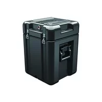 Peli Single Lid Tower Case AL1212-1504