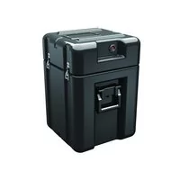 Peli Single Lid Tower Case AL1212-1505