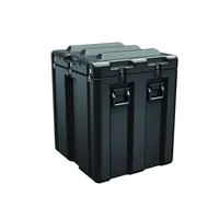 Peli Single Lid Tower Case AL2624-2703