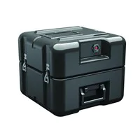 Peli Single Lid Trunk Case AL2216-1503