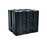 Peli Single Lid Trunk Case AL3228-0625