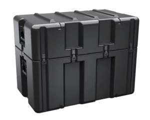 Peli Single Lid Trunk Case AL3620-1710