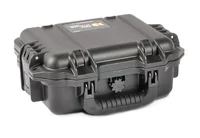 Peli Storm iM2050 Case
