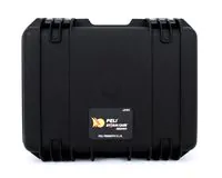 Peli Storm iM2100 Case
