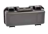 Peli Storm iM2306 Case
