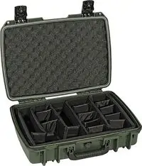 Peli Storm iM2370 Divider Set