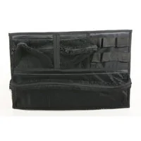 Peli Storm iM2450 Photo Pallet