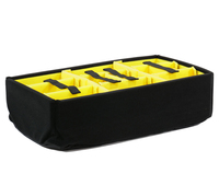 Peli Storm iM2500 Divider Set