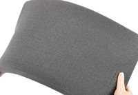 Peli Storm iM2500 Replacement Foam