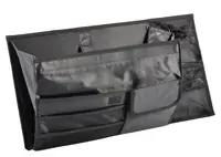 Peli Storm iM25xx Utility Organiser for iM2500
