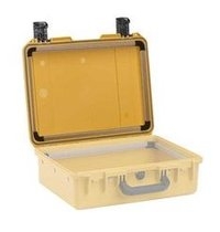 Peli Storm iM2600 Lid Bezel Kit