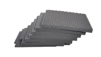 Peli Storm iM2875 Replacement Foam