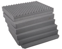 Peli Storm iM3075 Replacement Foam
