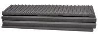 Peli Storm iM3100 Replacement Foam