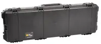 Peli Storm iM3220 Case with Wheels