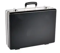 Quantum Pro Briefcase 649 External Dimensions 489 x 363 x 155mm * only 1 Left *