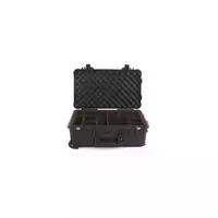 1510 TrekPak insert for Peli 1510 Case