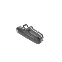 SKB 1SKB-140 Music Series Alto Sax Case