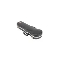 SKB 1SKB-214 Music Series 1/4 Violin Deluxe Case