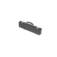 SKB 1SKB-312 Music Series C Foot flute Case