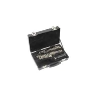 SKB 1SKB-315 Music Series Oboe Case