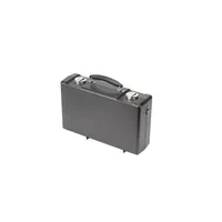 SKB 1SKB-320 Music Series Clarinet Case