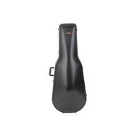 SKB 1SKB-344 Music Series Cello 4/4 Deluxe Case