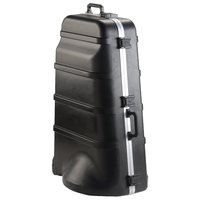 SKB 1SKB-462 Music Series Pro Tenor Trombone Case