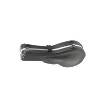SKB 1SKB-80F Music Series Universal Fstyle Mandolin Case