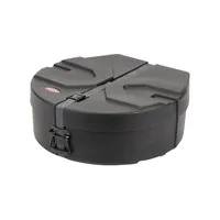 SKB 1SKB-CS22 Cymbal Safe