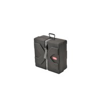 SKB 1SKB-D0515 5x15 Square Snare Case