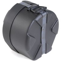 SKB 1SKB-D0610 6x10 Square Snare Case