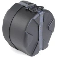 SKB 1SKB-D0612 6x12 Snare Case