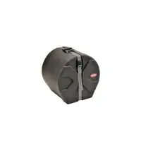 SKB 1SKB-D1416F 14x16 Floor Tom Case