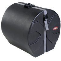 SKB 1SKB-D1616 16x16 Floor Tom Case