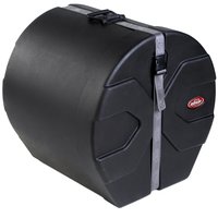 SKB 1SKB-D1618 16x18 Floor Tom Case