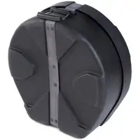 SKB 1SKB-D1626 16 x 26 Bass Drum Case